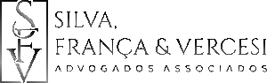 Logo Silva, França & Vercesi